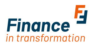 Finance in transformation